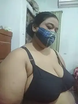 Momo_loves