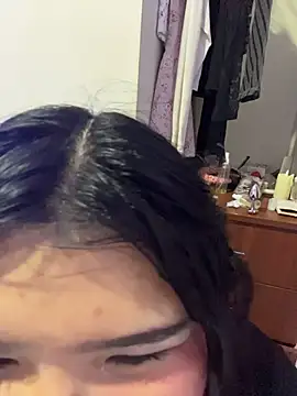 Cannella_0 - Sentones en dild