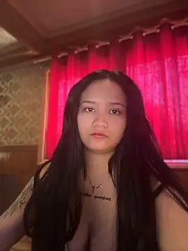 Lexi_harper - SQUIRT AND CUM