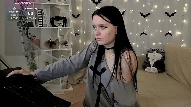 Milly_Young - Take off your top, honey