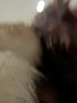 AleksandraRich - Big squirt💦💦💦💦