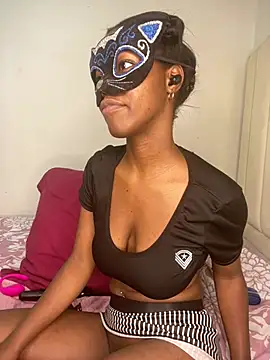 SexyTamia_302