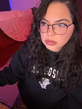 Drizzypeach602