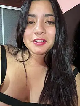 DraantoSW15 - Hola amor ❤️