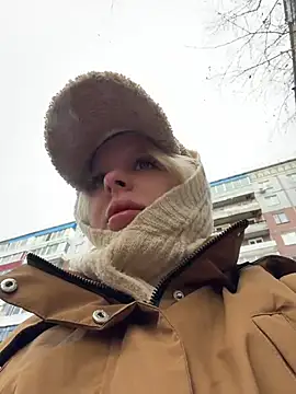 LikaCat - Squirt 🤤🤤🤤