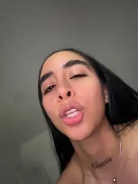 Sophierooy22 - chupar mi polla sophie
