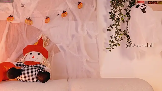 Lakshmi- - blowjob 💗🧜‍♀️