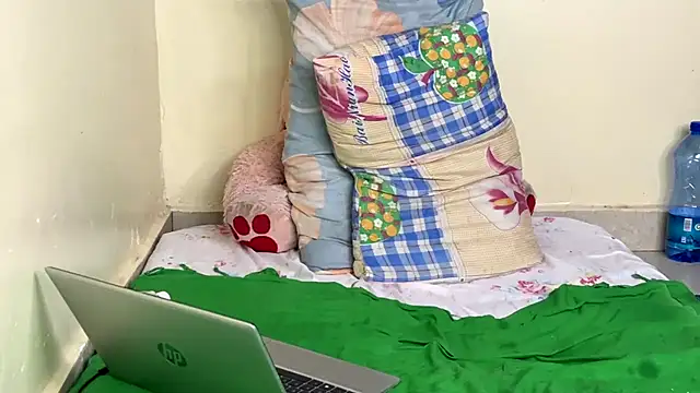Nasty_sonnie - 2EGGS IN ASS