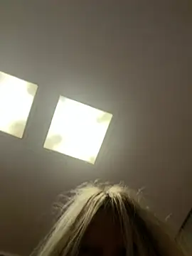 KendraOfficial - Creampie