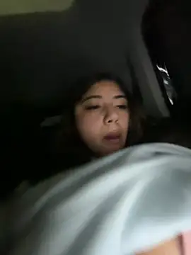 Monica17