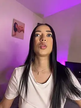 Anthonellasweet__ - MAKE ME WET