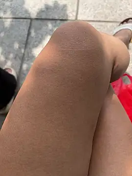 HoneyNana2000 - Let take off my underwea show u🤭💦💦💦