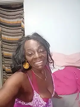 QueenLorena25 - Gozar e colocar o plug 💋water💦