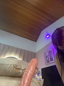 Izumi_mei - ✨CLOTHES OFF + ABUSED ASS✨