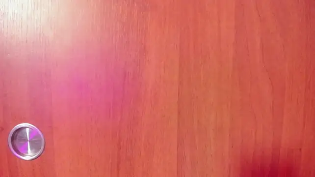 Lilith_salvatoree - Tittyfuck + massage