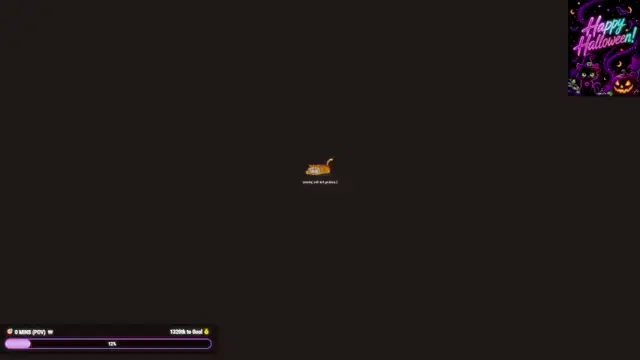 Alyssa_queen - Make me moan bb