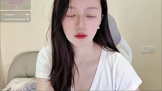 Jinxiyao01