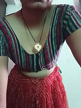 ShilpaSharma - Full nude