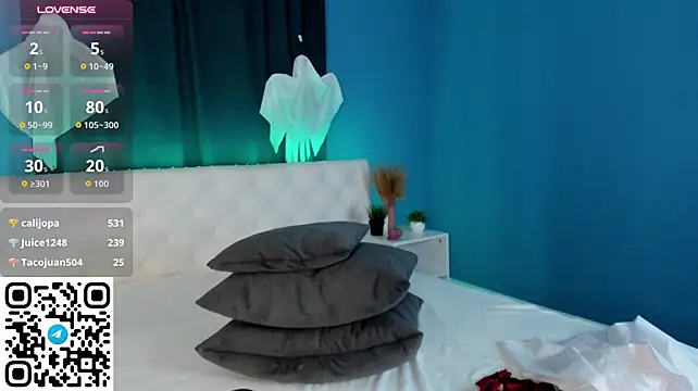 Sasha_Rutt - lush in pussy