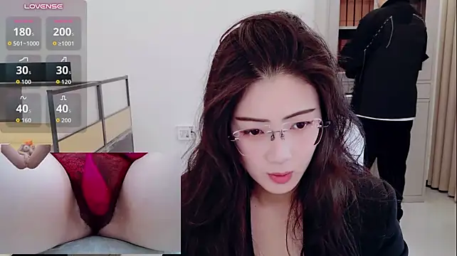 Yangyang-777