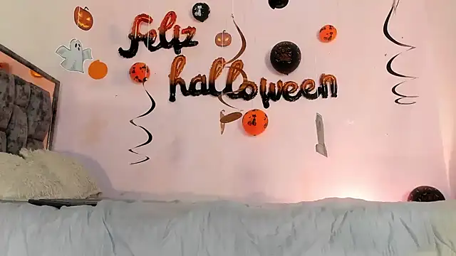 My_fitgirl - my pussy need to get wet