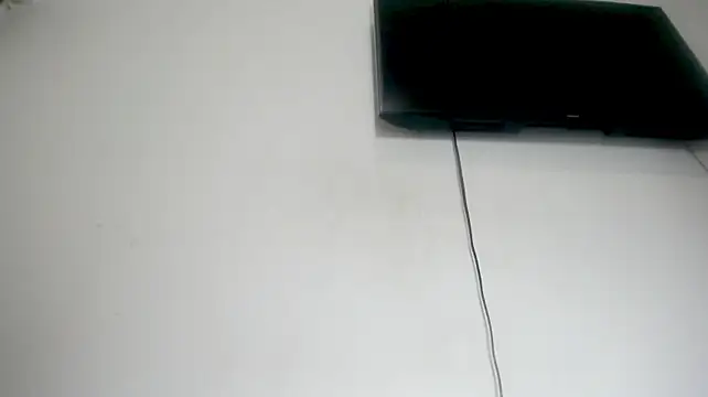 Fox_Loves