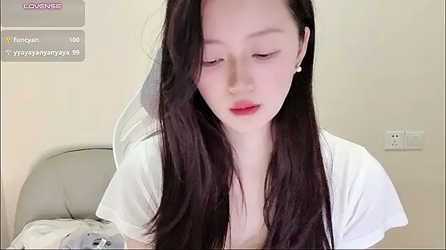 Jinxiyao01