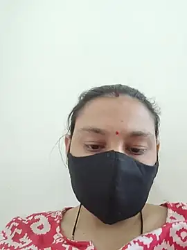 Vivicaa - 💥 rub pussy 💥last tippar 💥