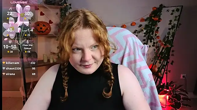 Cassie_xKiss