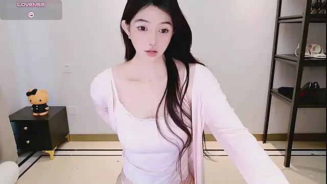 05-0228 - 买一个大绳子