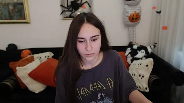AliceKolltt - strip