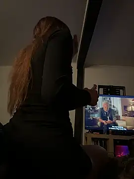 Bigbootyfreakxxx - come hang w a bad bitch