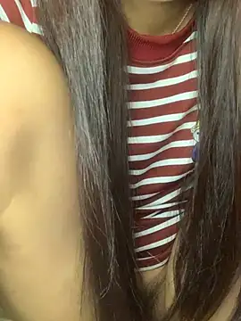 Sexy-lenna - tease me and make me squirt