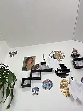 Jamilaross - Control my machine.ANDBIGSQUIRTT