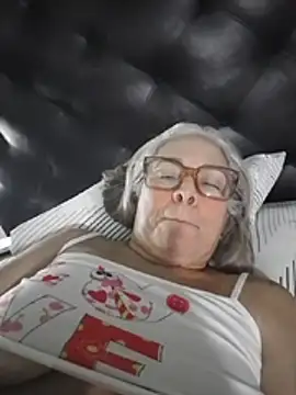 Chanelsexx