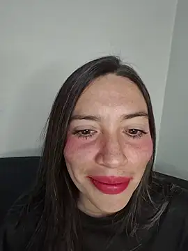 Loveuu-bae - flash pussy <3