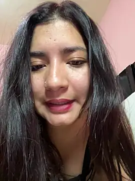 DraantoSW15 - Hola amor ❤️