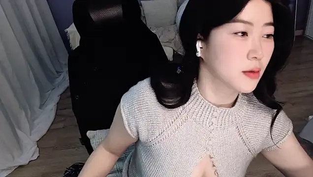 Xiaoai_007 - 今天坏·~