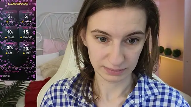 Kaleriyaa_