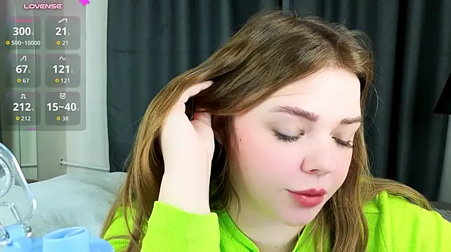 Tori_cat - pussyplay and cum