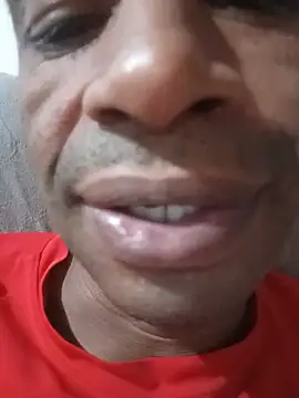 Juniordotado87 - Gozar ao vivo punheta bem gostosa