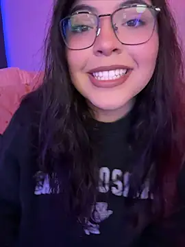 Drizzypeach602