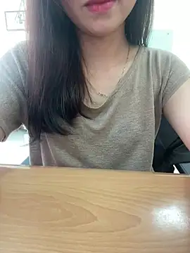 _Alina_98 - Ticket