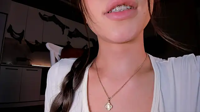 Ella_lee15 - :inlove: BIG OCEAN SQUIRT :inlove: