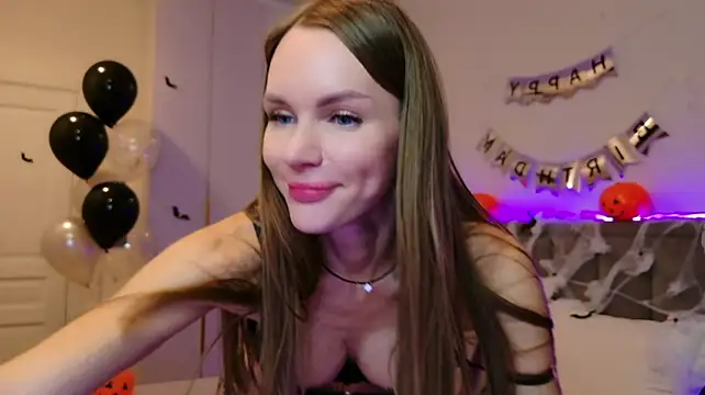 Trophy_x_W1fe - Nipples clamps on