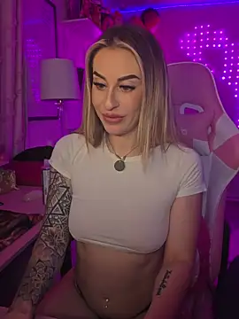 Laurenlotus - Blowjob Deepthroat 🍆