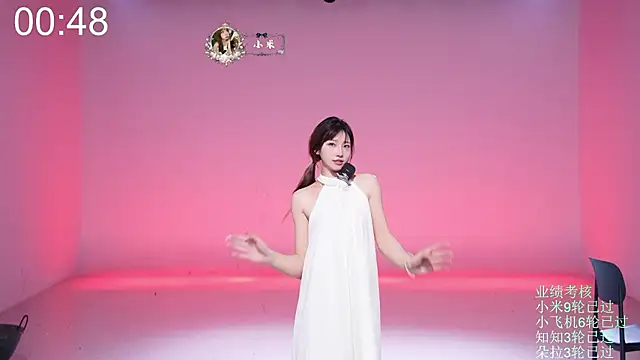 CHILI-99 - 飞机女王赛-----(设立目标只是为了好算积分,么么哒)