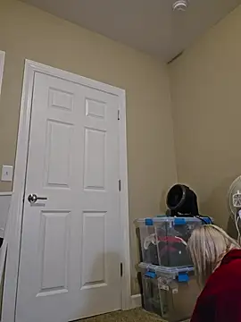 AmethystFoxx