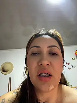 KittyObsession - Masturbation🤫control toy x 4