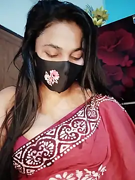 Tina-Sen - Bobos show